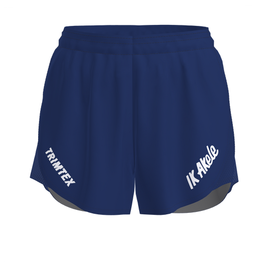 Lead 2.0 Shorts Women