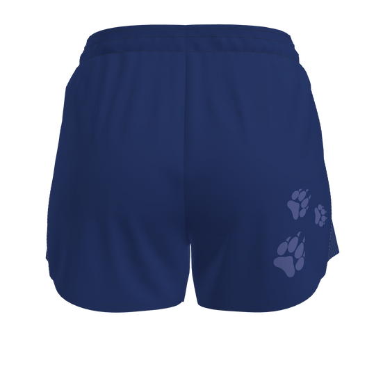 Lead 2.0 Shorts Women