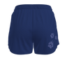 Lead 2.0 Shorts Women