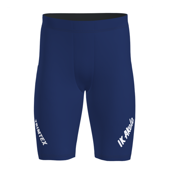 Trainer Short Tights Men