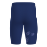 Trainer Short Tights Jr