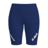 Trainer Short Tights Women