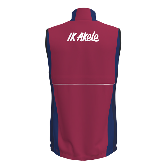 Trainer 3.0 Vest Women