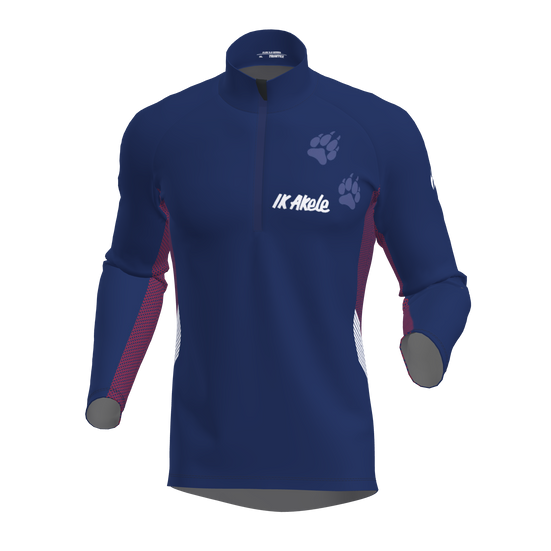 Flex 2.0 Shirt LS Women
