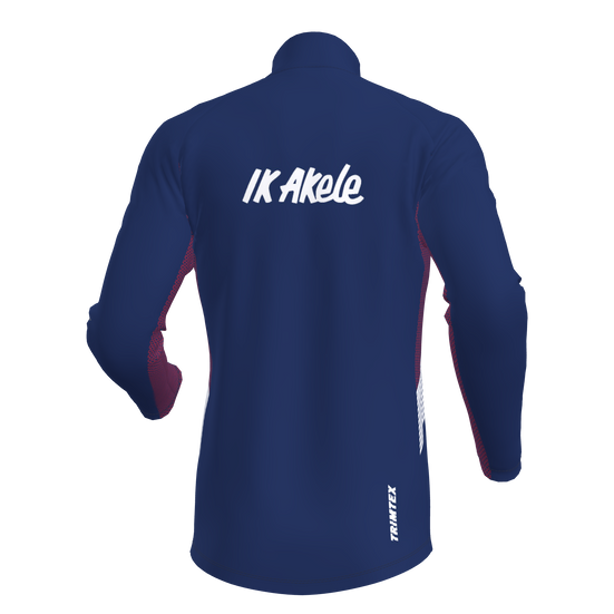 Flex 2.0 Shirt LS Women
