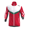 Trainer 3.0 Jacket Jr