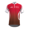 Trail Shirt SS Women