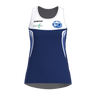 Run Singlet Women
