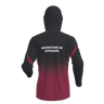 Flex 4.0 Hoodie Men