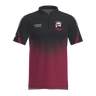 Pique Shirt SS Men