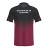 Pique Shirt SS Men