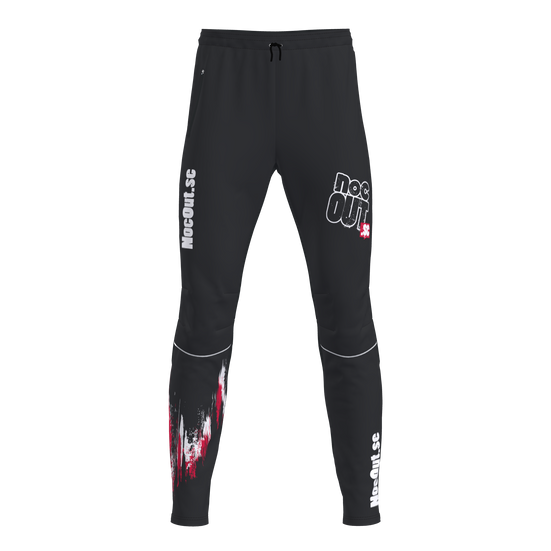 Trainer 3.0 Pants Men