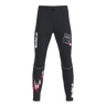 Trainer 3.0 Pants Men