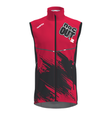 Ace Vest Men