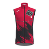 Ace Vest Men