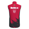 Ace Vest Women