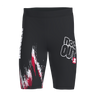 Lead Short Tights Men