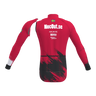 Venom RS Jacket Women