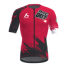 Shift Shirt SS Women