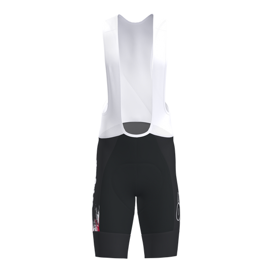 Shift Bib Shorts Women