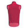 Elite Lightweight Vest Men