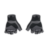 Elite Lycra Gloves