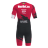 Aero 4 Speedsuit LD Men