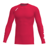 Core Ultralight Shirt LS Men