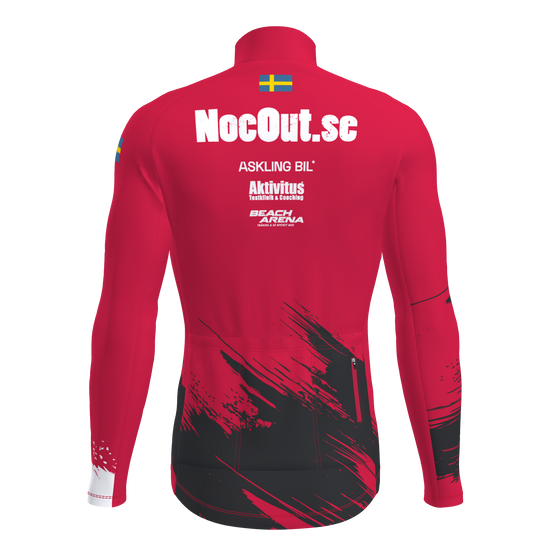 Venom Jersey Women