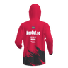 Fusion Hoodie Jr