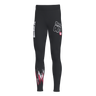 Vision 3.0 Racetights Men