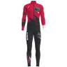 Vision 3.0 Racesuit Men