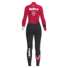 Vision 3.0 Racesuit Women