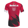 Fast T-Shirt SS Men