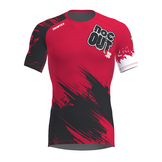 Fast T-Shirt SS Women