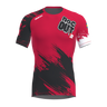 Fast T-Shirt SS Women