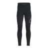 Fast Long Tights Men