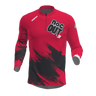 Trail Shirt LS Men