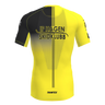 Fast T-Shirt SS Women