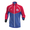 Pulse 2.0 Jacket Jr