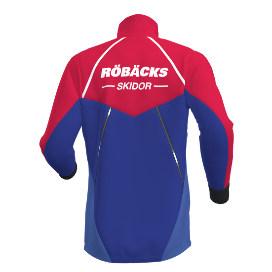 Pulse 2.0 Jacket Men