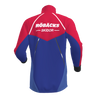 Pulse 2.0 Jacket Women