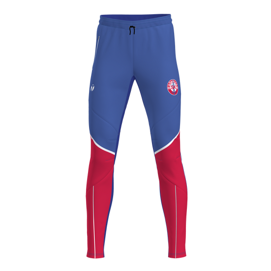 Pulse 2.0 Pants Men