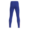 Pulse 2.0 Pants Men
