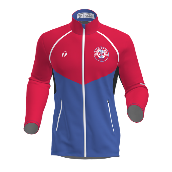 Element 2.0 Jacket Jr