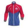 Element 2.0 Jacket Women