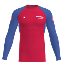 Core Ultralight Shirt LS Jr