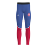Core Ultralight Tights Jr
