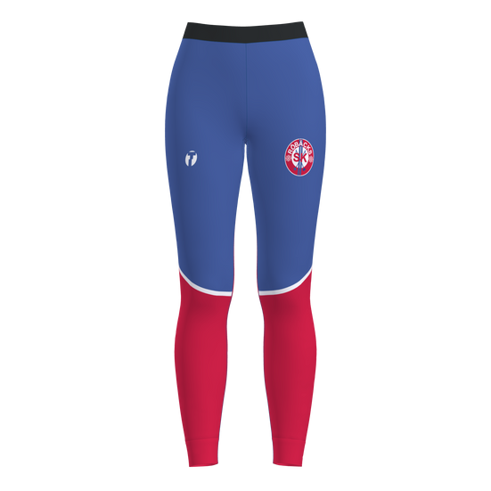 Core Ultralight Tights Women
