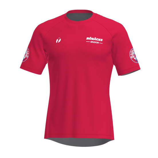 Free 2.0 T-shirt SS Men